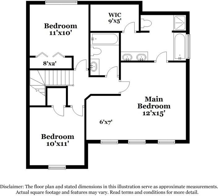 2129 Lindley Ln Nw - Photo 3 of 18