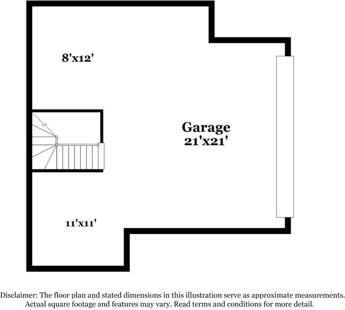 2129 Lindley Ln Nw - Photo 4 of 18