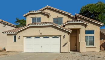 featured image of 2018 W Alta Vista Rd