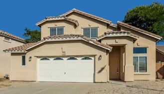 2018 West Alta Vista Road - Photo 1 of 1