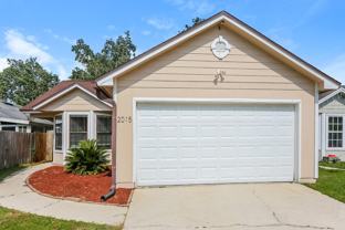 2015 Cardiff Lane - Photo 1 of 1