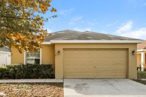 featured image of 11341 Southwind Lake Dr