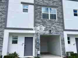 featured image of 620 Trikomo Drive