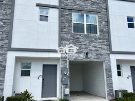 620 Trikokmo Dr - Photo 1 of 1