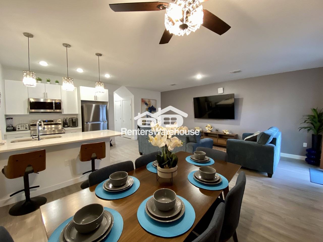 620 Trikomo Drive - Photo 2 of 23