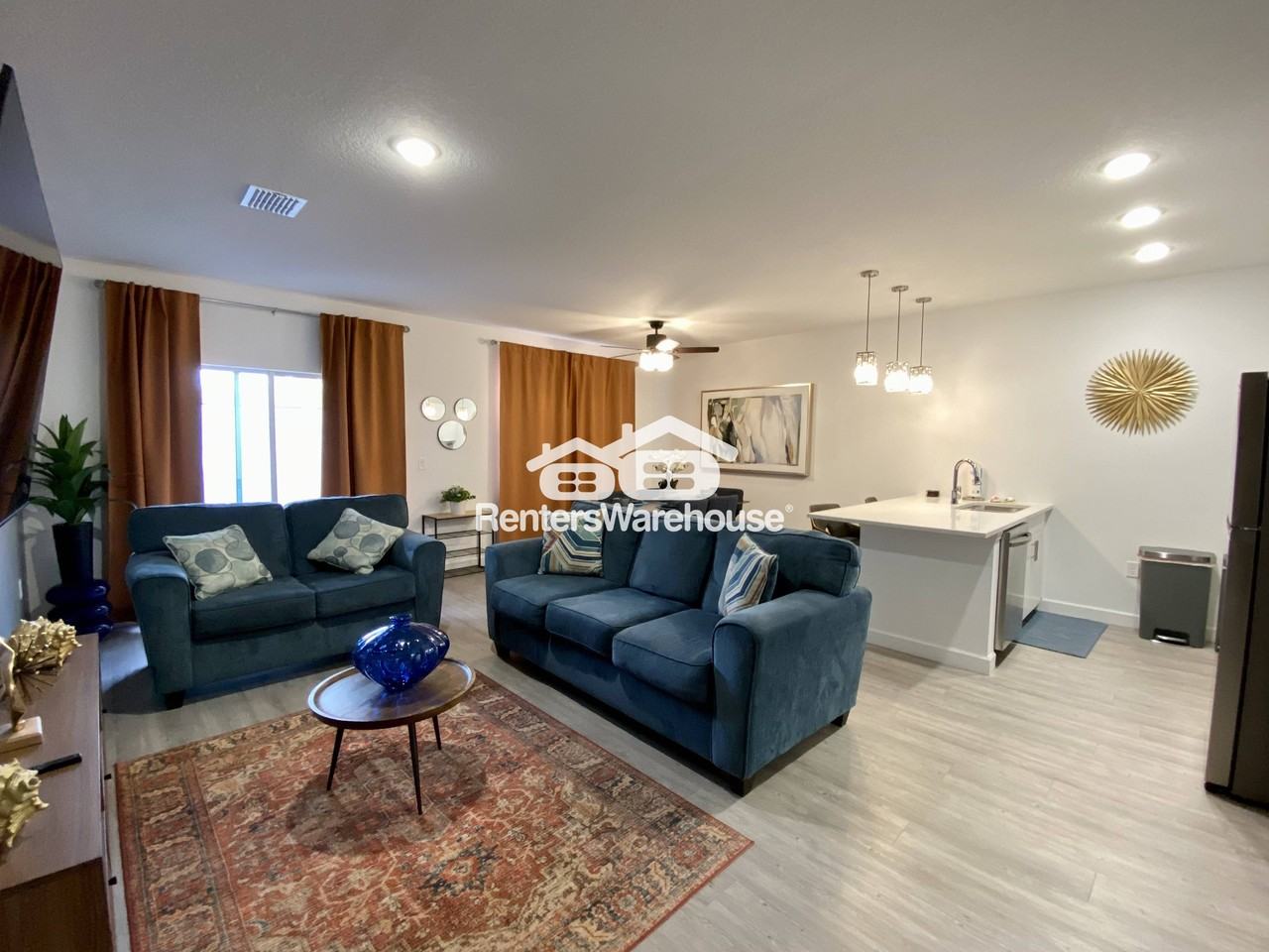 620 Trikomo Drive - Photo 3 of 23