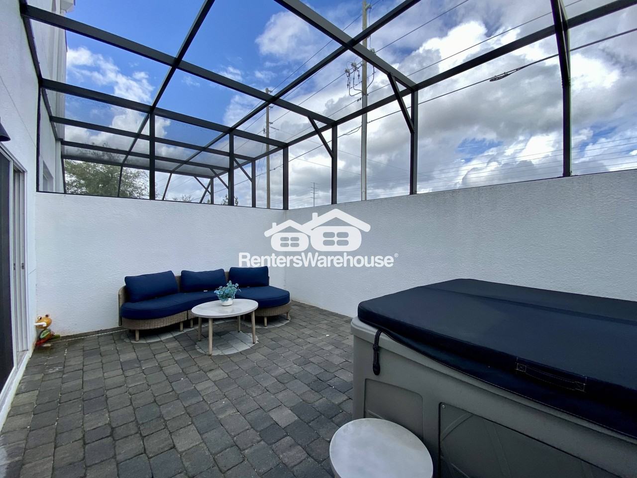 620 Trikomo Drive - Photo 5 of 23