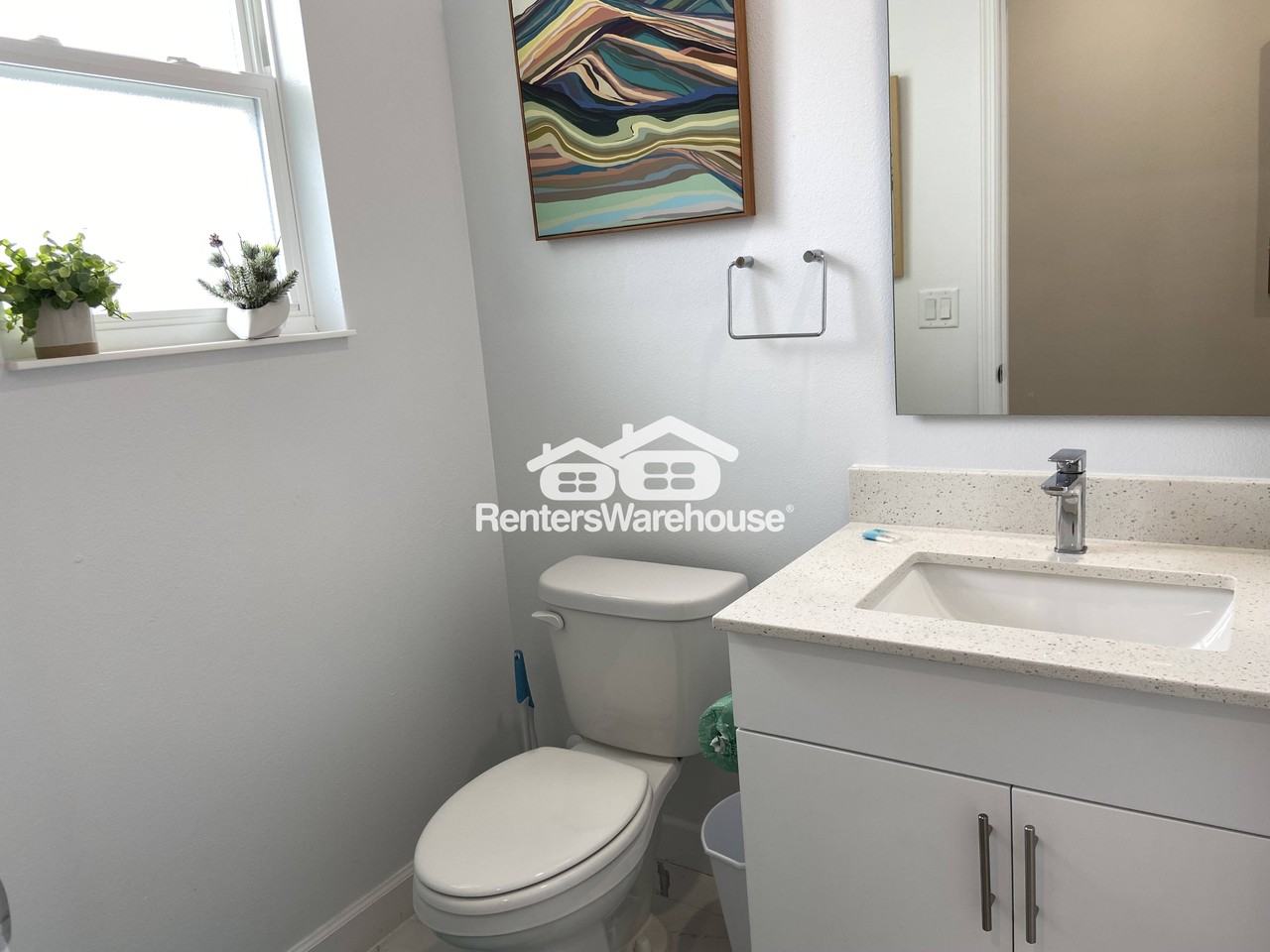 620 Trikomo Drive - Photo 6 of 23