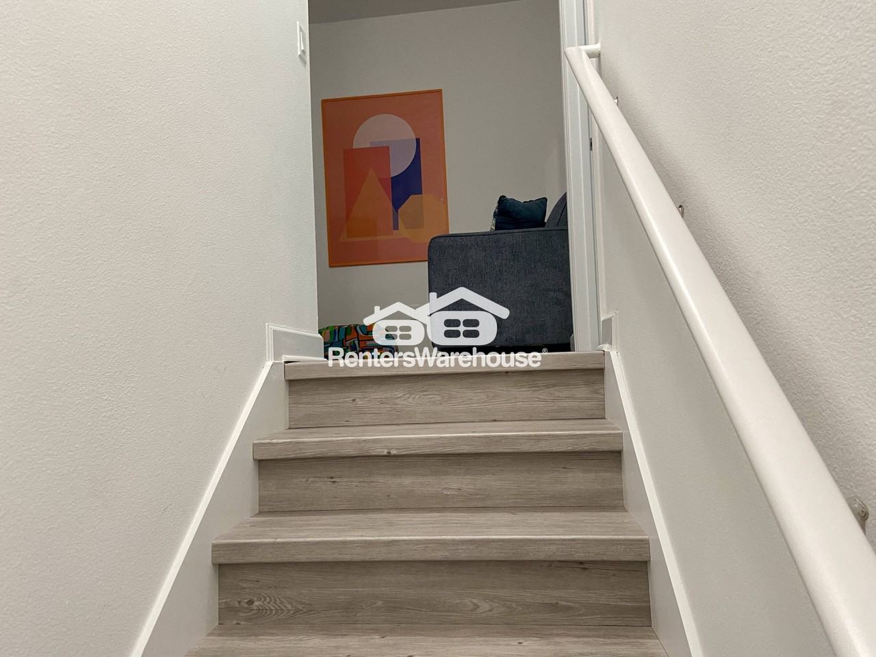 620 Trikomo Drive - Photo 7 of 23