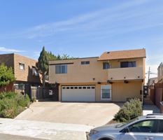 featured image of 3975 Oregon Street #1