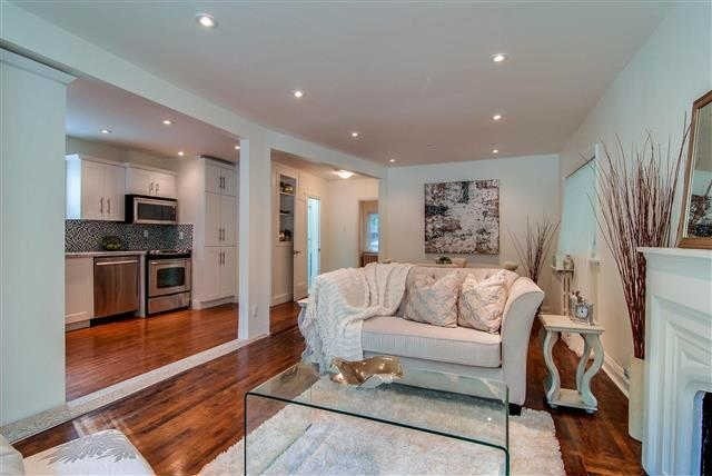 827 Kingston Road - Photo 2 of 32