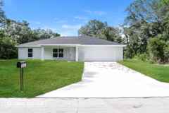 2793 Sw 140th Pl - Photo 1 of 1