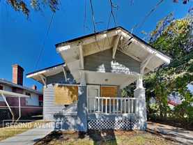 1417 W 6th St - Photo 1 of 1