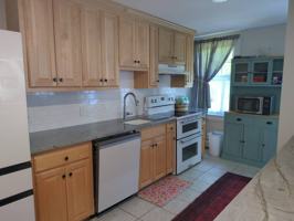 featured image of 38 Lords Hill Road #6