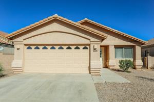 featured image of 7016 W Dupont Way