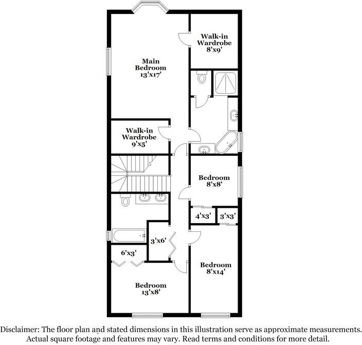 228 La Costa Way - Photo 3 of 17