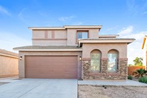 featured image of 7937 West Williams Street