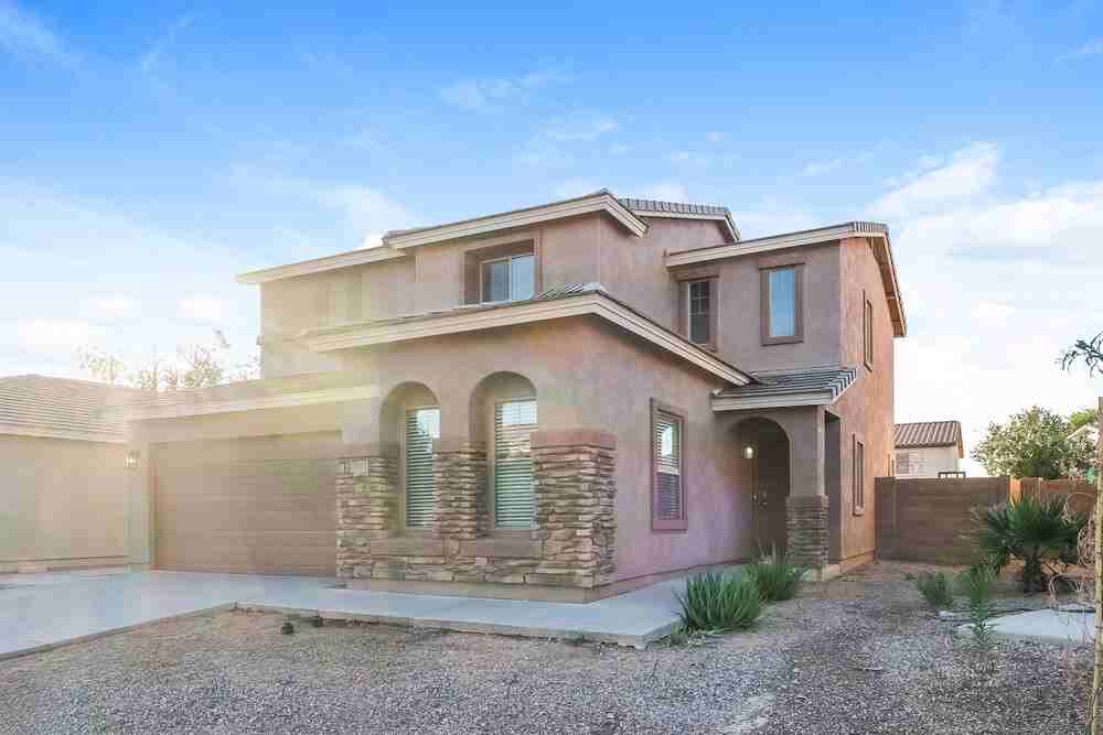 7937 W Williams St - Photo 4 of 17