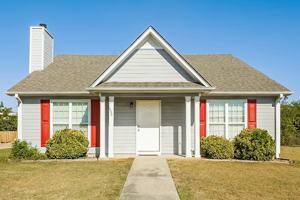 featured image of 532 Buck Creek Ln