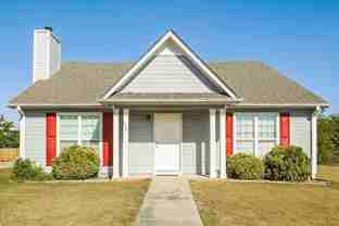 532 Buck Creek Ln - Photo 1 of 1