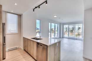 Le Vittorio - Photo 1 of 1