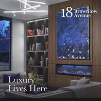 18 Brownlow - Photo 1 of 1