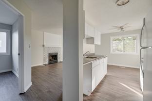 Parkside Grande - Photo 1 of 1