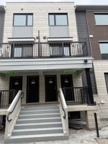 19-301 Glenroy Gilbert Drive - Photo 1 of 1