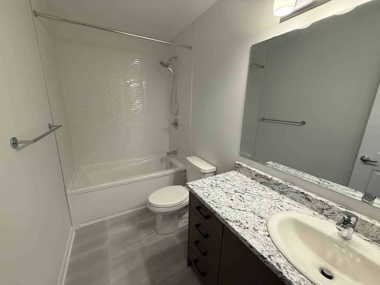 19-301 Glenroy Gilbert Drive - Photo 3 of 11