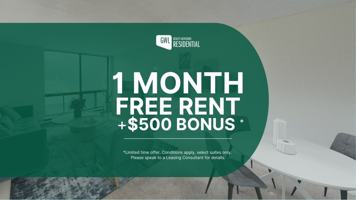 featured image of 1591 Lycee Pl