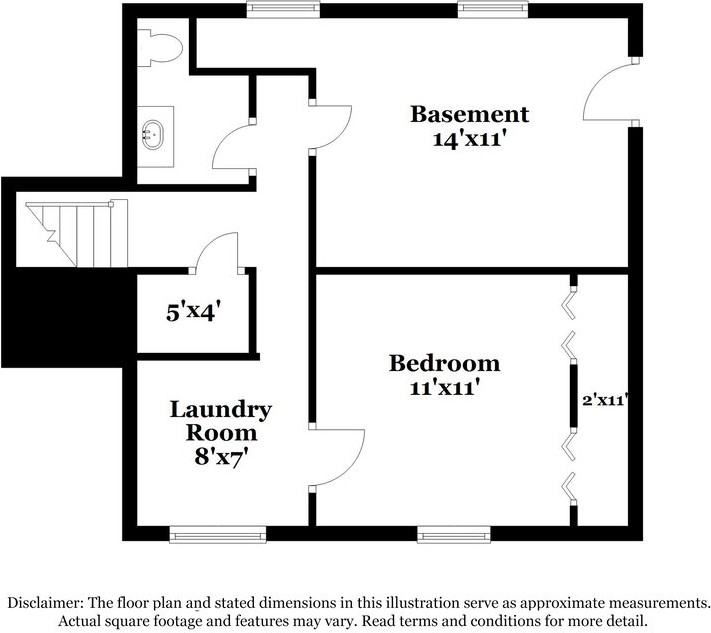 2081 Countydown Ln - Photo 2 of 18
