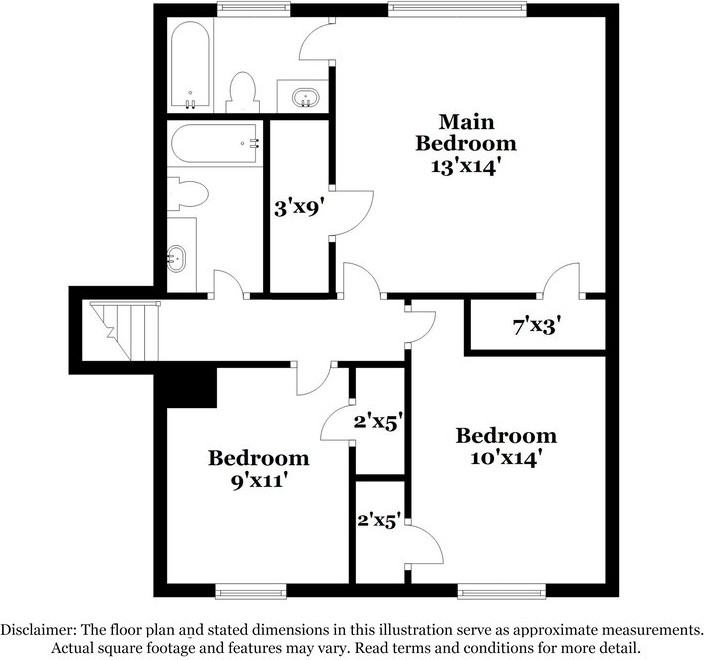 2081 Countydown Ln - Photo 3 of 18