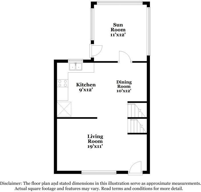 2081 Countydown Ln - Photo 4 of 18