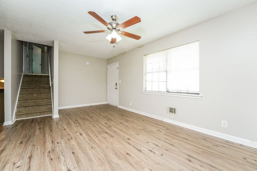 2081 Countydown Ln - Photo 6 of 18