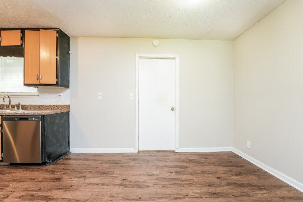 2081 Countydown Ln - Photo 7 of 18