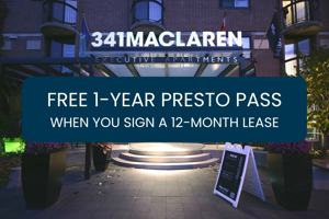 featured image of 341 Maclaren St