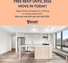 93 Norman - Photo 1 of 1