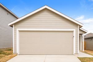 featured image of 11525 Chestnut Rose