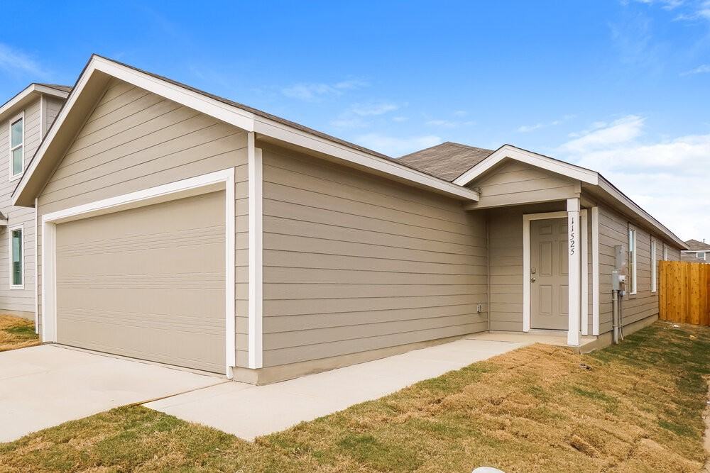 11525 Chestnut Rose - Photo 3 of 16