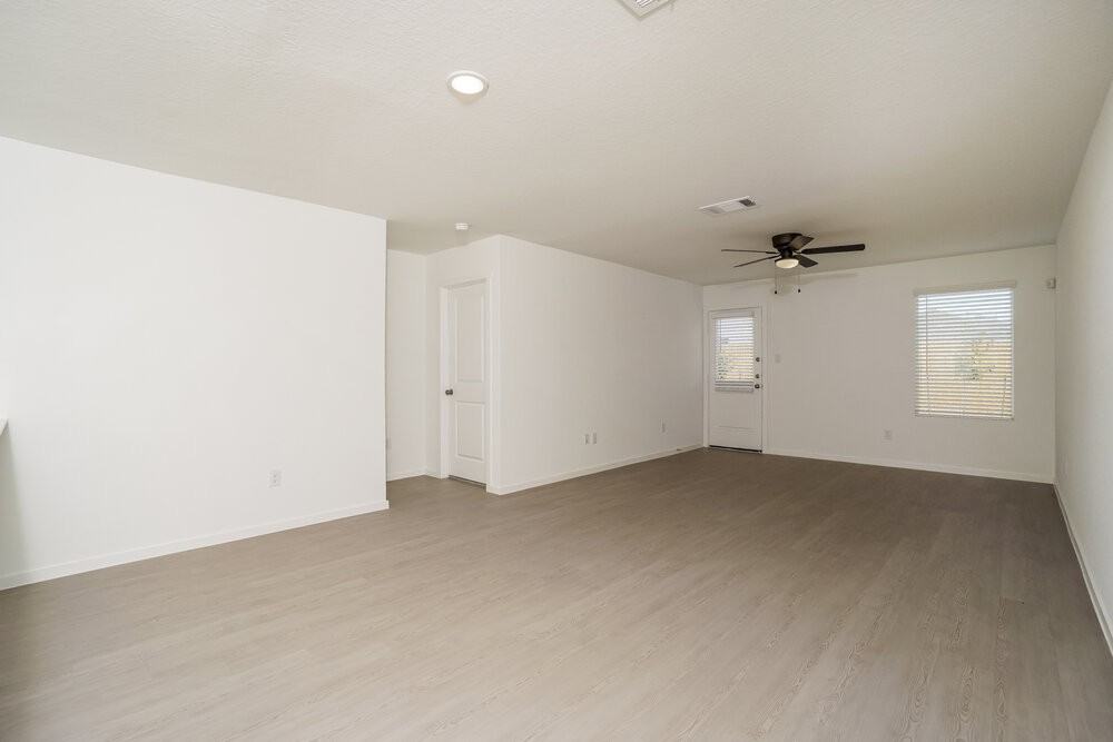 11525 Chestnut Rose - Photo 4 of 16