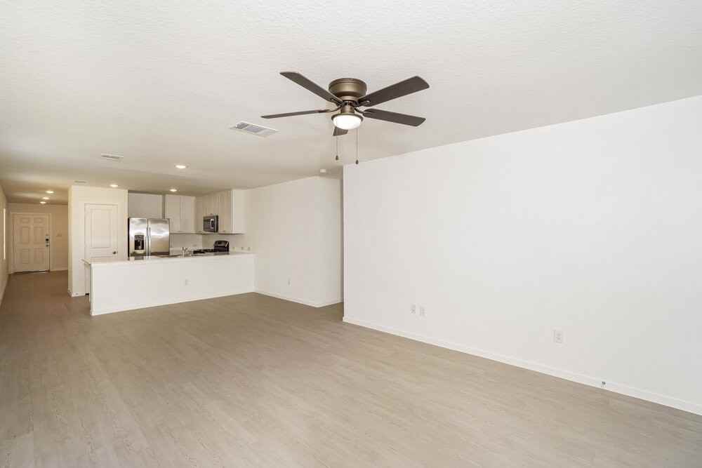 11525 Chestnut Rose - Photo 5 of 16