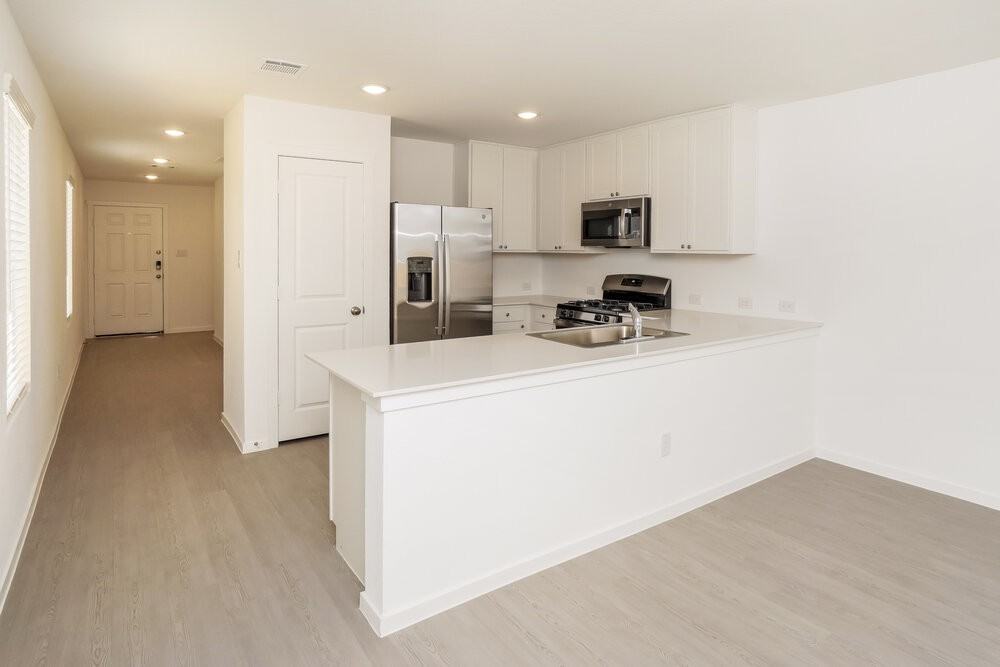 11525 Chestnut Rose - Photo 6 of 16