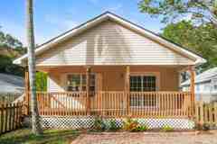 1357 Mattie St - Photo 1 of 1