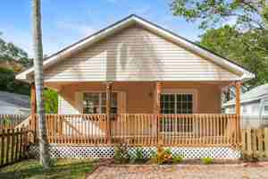 featured image of 1357 Mattie St