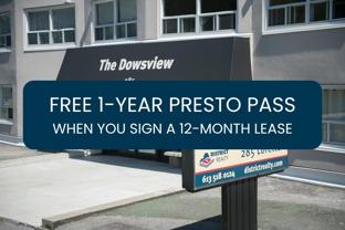 285 Loretta Ave. S - Photo 1 of 1