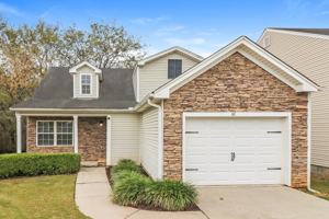 featured image of 67 Middlebrook Dr