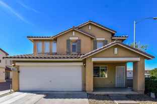 10517 Silver Cholla Ct - Photo 1 of 1
