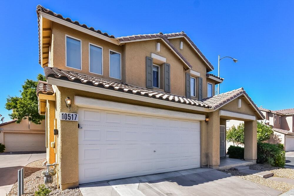 10517 Silver Cholla Ct - Photo 4 of 17