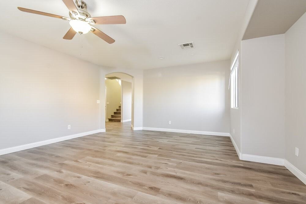 10517 Silver Cholla Ct - Photo 6 of 17