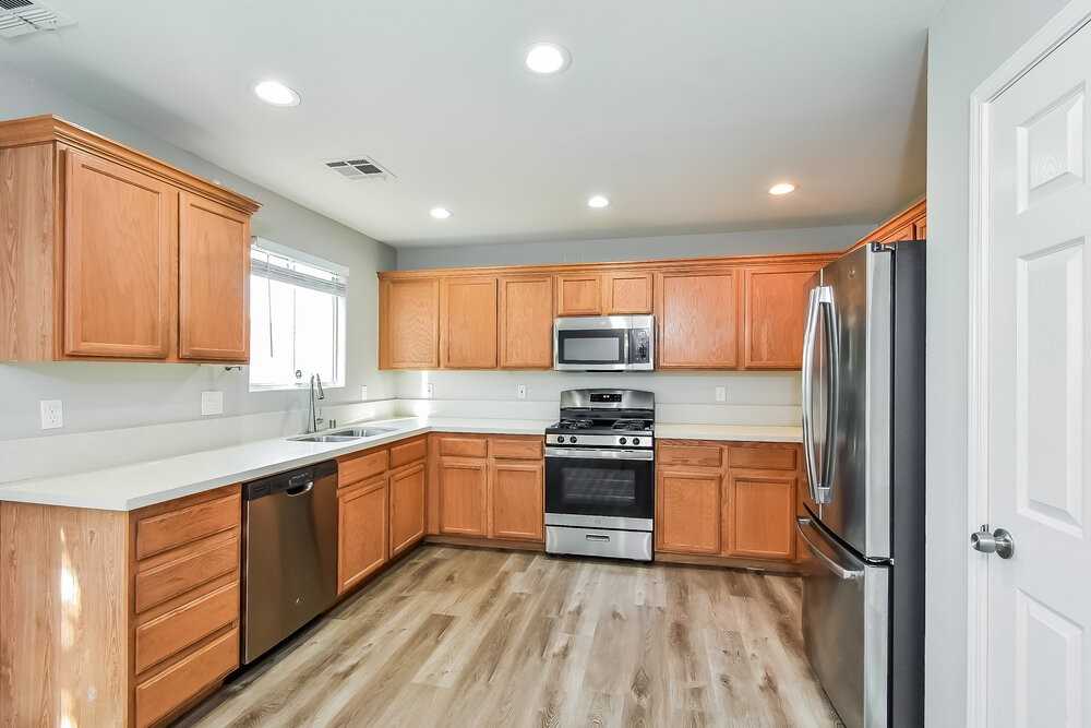 10517 Silver Cholla Ct - Photo 7 of 17